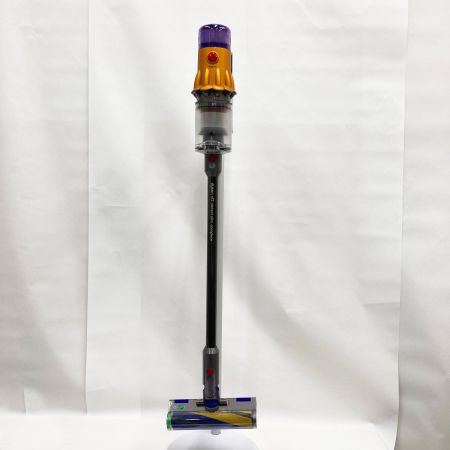  Dyson ダイソン 掃除機 コードレススティッククリーナー dyson V12 detect slim complete V12ディテクトスリムコンプリート