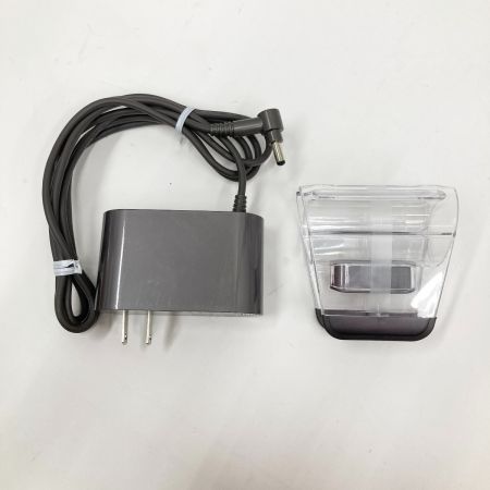  Dyson ダイソン 掃除機 コードレススティッククリーナー dyson V12 detect slim complete V12ディテクトスリムコンプリート