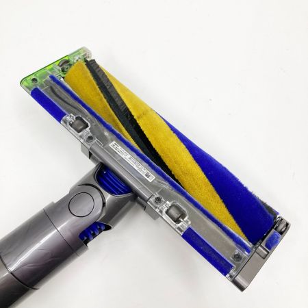  Dyson ダイソン 掃除機 コードレススティッククリーナー dyson V12 detect slim complete V12ディテクトスリムコンプリート