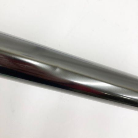  Dyson ダイソン 掃除機 コードレススティッククリーナー dyson V12 detect slim complete V12ディテクトスリムコンプリート