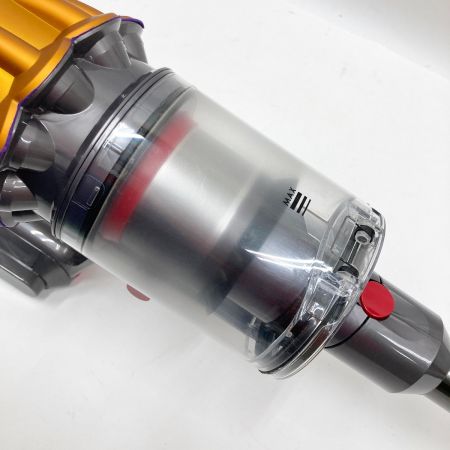  Dyson ダイソン 掃除機 コードレススティッククリーナー dyson V12 detect slim complete V12ディテクトスリムコンプリート