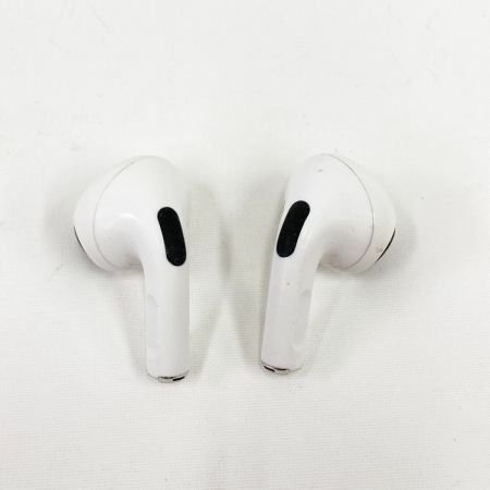  Apple アップル AirPodsPro  ワイヤレスイヤホン A2190 MWP22J/A