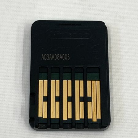  Nintendo ニンテンドウ あつまれ どうぶつの森 Switch ゲームソフト