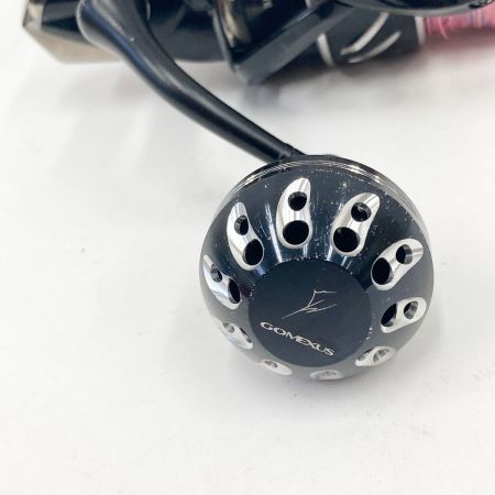  SHIMANO シマノ SUSTAIN 17サステイン 4000XG 03761 スピニングリール