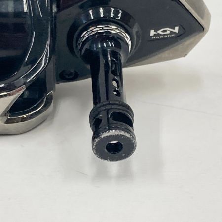  SHIMANO シマノ SUSTAIN 17サステイン 4000XG 03761 スピニングリール