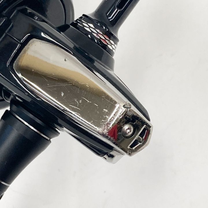 中古】 SHIMANO シマノ SUSTAIN 17サステイン 4000XG 03761 スピニングリール｜総合リサイクルショップ  なんでもリサイクルビッグバン オンラインストア