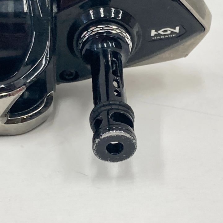 中古】 SHIMANO シマノ SUSTAIN 17サステイン 4000XG 03761 スピニング ...