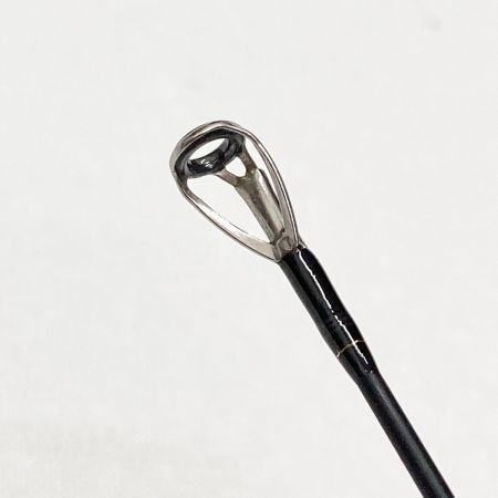  DAIWA ダイワ ソルティガ スロージギング SJ AGS 55B-2 T 05805050 ロッド