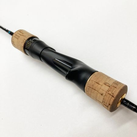  DAIWA ダイワ ソルティガ スロージギング SJ AGS 55B-2 T 05805050 ロッド