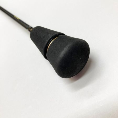  DAIWA ダイワ ソルティガ スロージギング SJ AGS 55B-2 T 05805050 ロッド