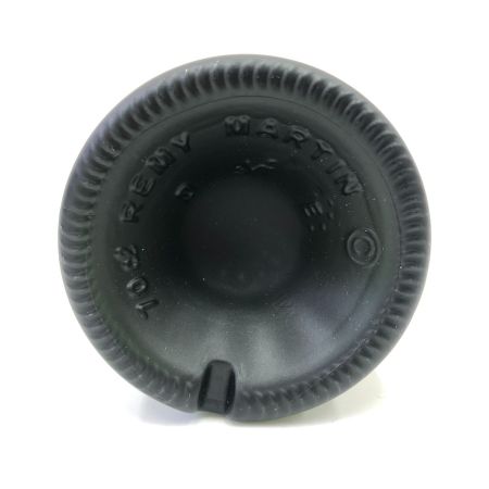  REMY MARTIN レミーマルタン VSOP 300周年 リミテッドエディション コニャック 700ml 40度 未開栓