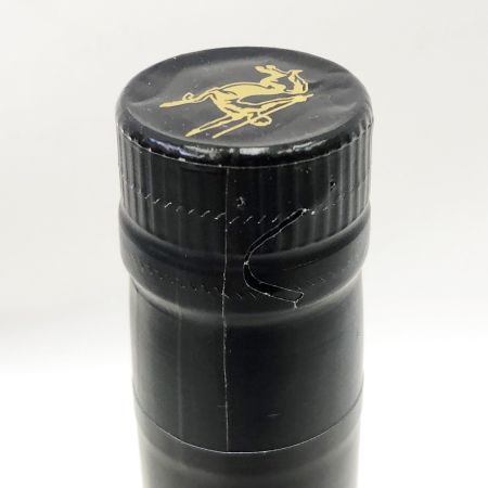  REMY MARTIN レミーマルタン VSOP 300周年 リミテッドエディション コニャック 700ml 40度 未開栓