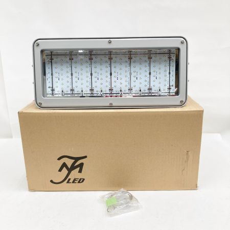  共立電照 高天井照明 LED照明器具 HCD220E6SA311H-C-DT-HK A2PS-H260D300 未使用品