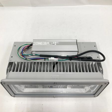  共立電照 高天井照明 LED照明器具 HCD220E6SA311H-C-DT-HK A2PS-H260D300 未使用品