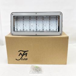 〇〇 共立電照 LED 照明器具 高天井照明 HCD220E6SA311H-C-DK-HK A2PS-H260D300 未使用品 Sランク