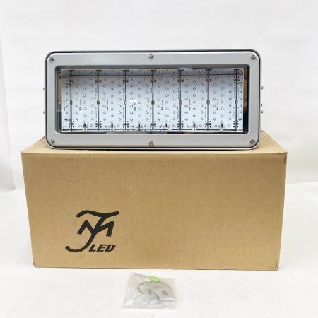  共立電照 LED 照明器具 高天井照明 HCD220E6SA311H-C-DK-HK A2PS-H260D300 未使用品