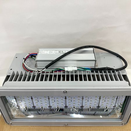  共立電照 LED 照明器具 高天井照明 HCD220E6SA311H-C-DK-HK A2PS-H260D300 未使用品