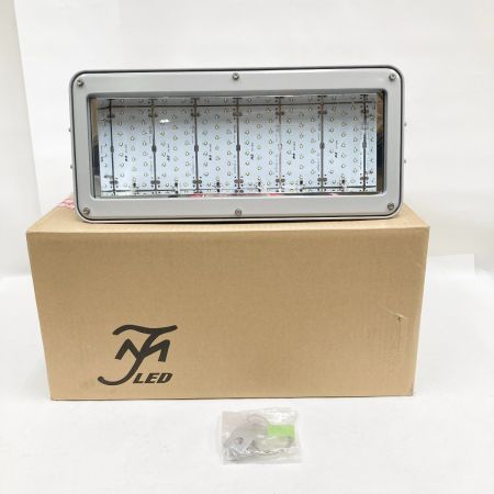  共立電照 LED 照明器具 高天井照明 HCG220E6SA311H-C-DK-HK A2PS-H260D300 未使用品