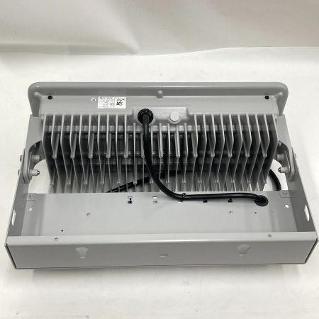  共立電照 LED 照明器具 高天井照明 HCG220E6SA311H-C-DK-HK A2PS-H260D300 未使用品