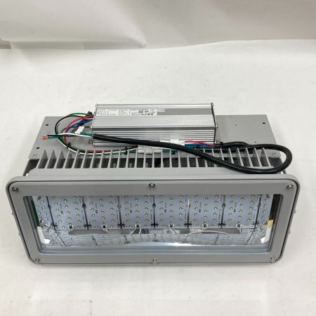  共立電照 LED 照明器具 高天井照明 HCG220E6SA311H-C-DK-HK A2PS-H260D300 未使用品