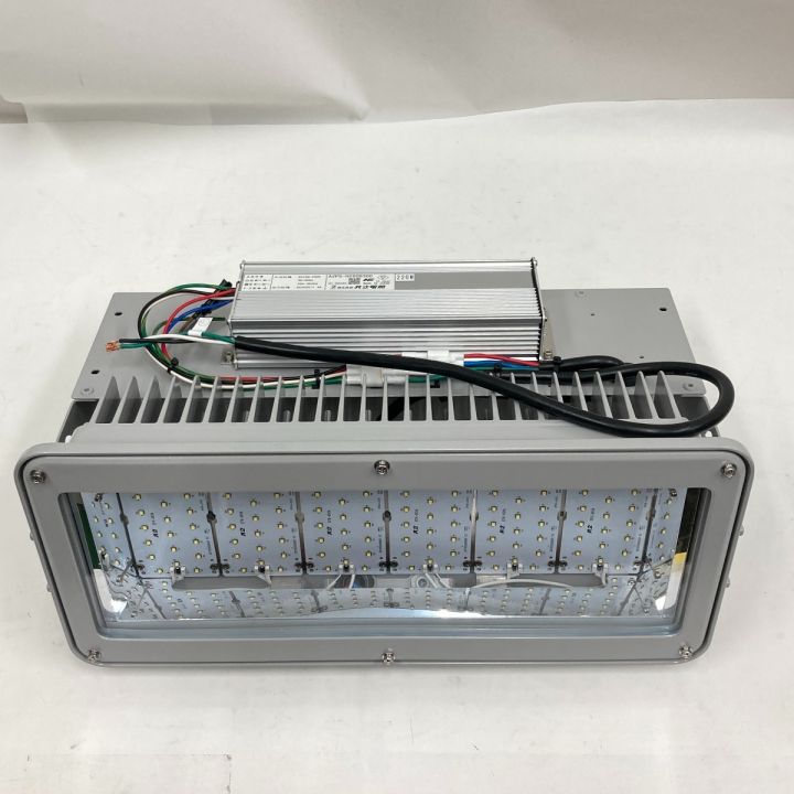 共立電照 LED 照明器具 高天井照明 HCG220E6SA311H-C-DK-HK A2PS-H260D300  未使用品｜中古｜なんでもリサイクルビッグバン