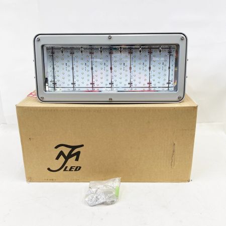  共立電照 LED 照明器具 高天井照明 HCG220E6SA311H-C-DK-HK 未使用品