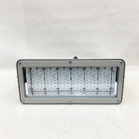  共立電照 LED 照明器具 高天井照明 HCG220E6SA311H-C-DK-HK 未使用品