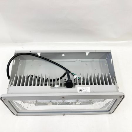  共立電照 LED 照明器具 高天井照明 HCG220E6SA311H-C-DK-HK 未使用品