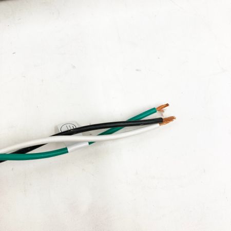  共立電照 LED 照明器具 高天井照明 HCG220E6SA311H-C-DK-HK 未使用品