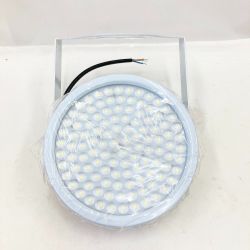 〇〇  LED 照明器具 高天井照明 HW-DDW90N-MSLO Sランク