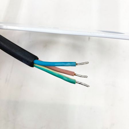   LED 照明器具 高天井照明 HW-DDW90N-MSLO