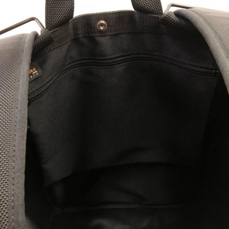  VAN ヴァン バッグ リュック トートバッグ ブラック