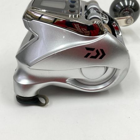  DAIWA ダイワ SEABORG シーボーグ 500J 電動リール 00801287