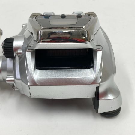  DAIWA ダイワ SEABORG シーボーグ 500J 電動リール 00801287