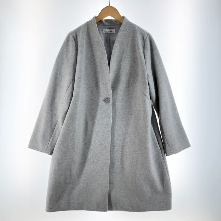 ウィンターセール】パンジー シューズ レディース PS1509 ファー モカシン 撥水 防滑 防寒 軽量 3E 25秋冬新作 Pansy hearts  靴の通販 マイスキップ【公式】 [PANLON] モカシン レディース 蝶結び 防寒 グレー あたたかい 保温 小さいサイズ 大きいサイズ ムートン 柔らかい 低反