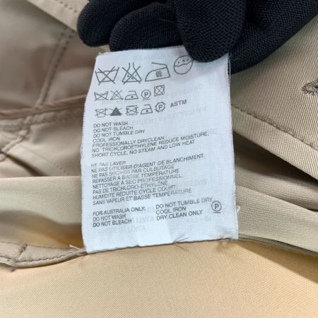  PRADA プラダ サファリジャケット ジャケット 表記サイズ38 アイボリー