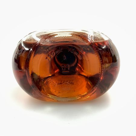  Johnnie Walker ジョニーウォーカー Swing スウィング スコッチ ウィスキー 750ml 43% 未開栓