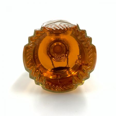   King of Scots キング オブ スコッツ Rare Extra Old レアエクストラオールド 750ml 43% スコッチ ウイスキー　 未開栓