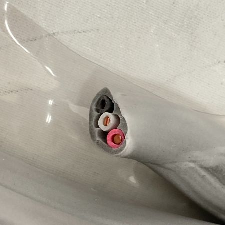  YAZAKI  電材 VVFケーブル 3芯 3× 1.6 PbF 100m 未開封品