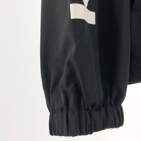  KANGOL カンゴル メンズ ジャケット サイズM ブラック