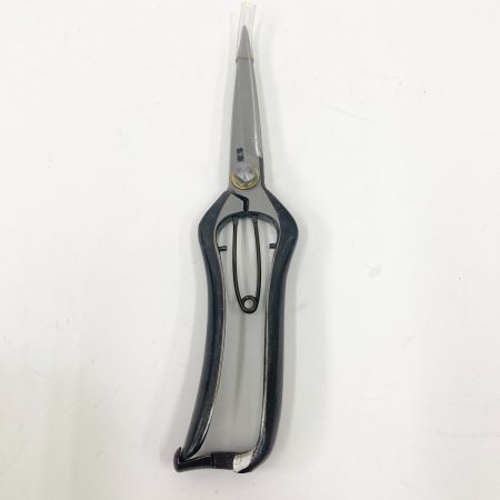  野村屋製鋏所 村久 両刃芽切鋏 240ｍｍ 園芸ハサミ 未開封品 