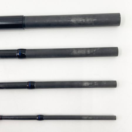  SHIMANO シマノ Scorpion 19スコーピオン 1652R-5 39203 ロッド ルアーロッド