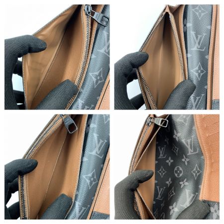 ルイヴィトン　エピ　財布 M80772】 LOUIS VUITTON ルイヴィトン エピ 長財布 コピー 21