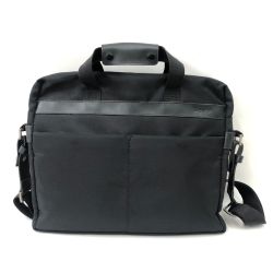 〇〇 Samsonite サムソナイト バッグ ビジネスバッグ  ブラック Bランク