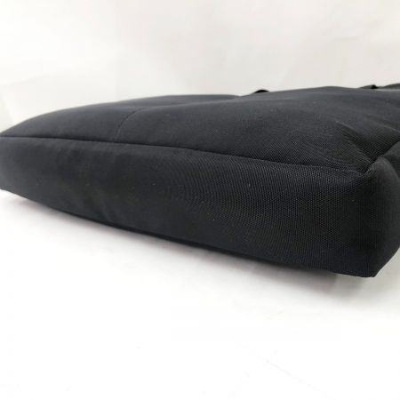  Samsonite サムソナイト バッグ ビジネスバッグ  ブラック