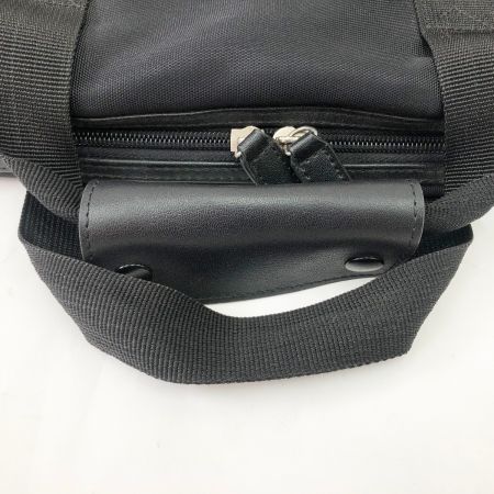  Samsonite サムソナイト バッグ ビジネスバッグ  ブラック