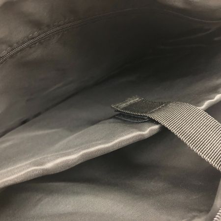  Samsonite サムソナイト バッグ ビジネスバッグ  ブラック