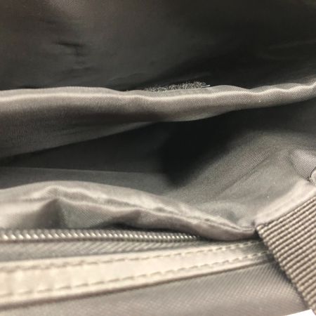  Samsonite サムソナイト バッグ ビジネスバッグ  ブラック