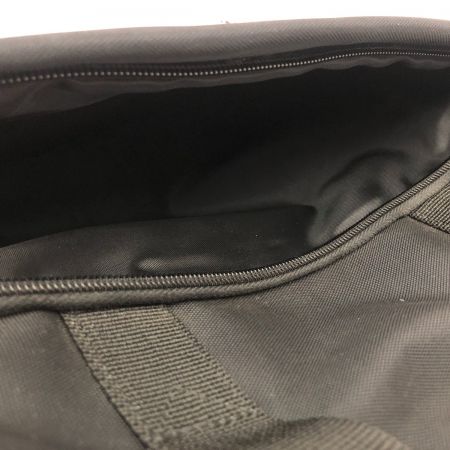  Samsonite サムソナイト バッグ ビジネスバッグ  ブラック