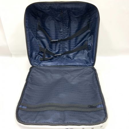  CPG ソフトキャリーケース ゴルフ キャリーバッグ  CPG-202110 ホワイト